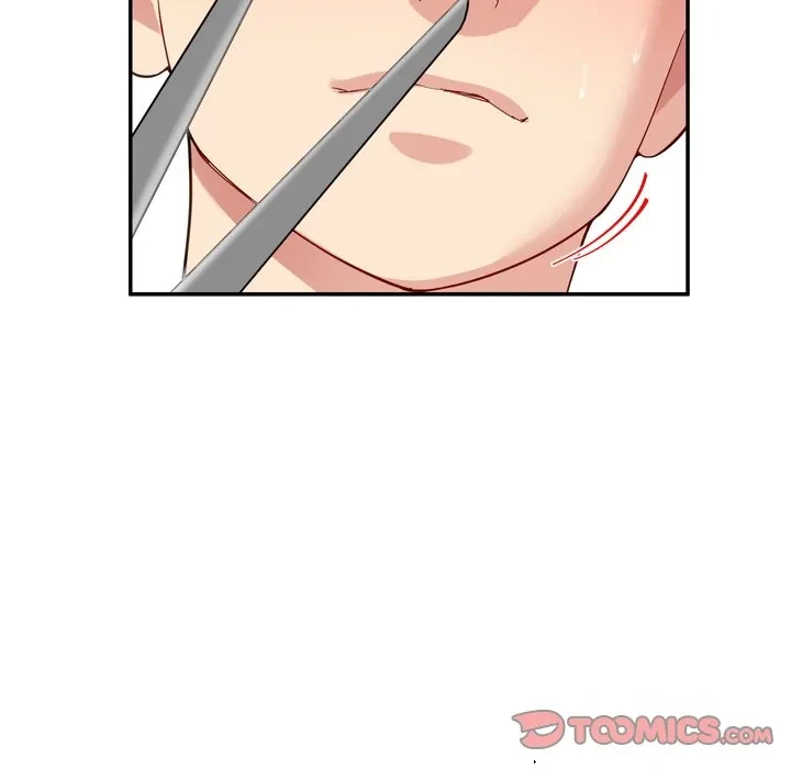 ハーレムの王 第45話 - 27