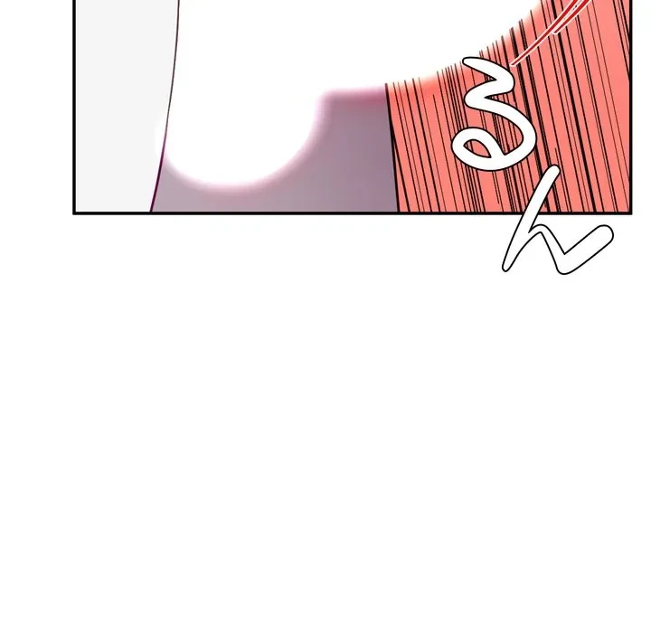 ハーレムの王 第45話 - 34