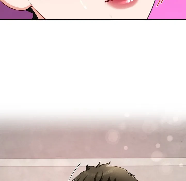 ハーレムの王 第45話 - 36