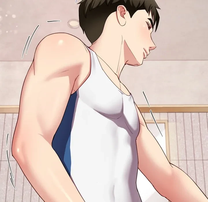 ハーレムの王 第45話 - 37