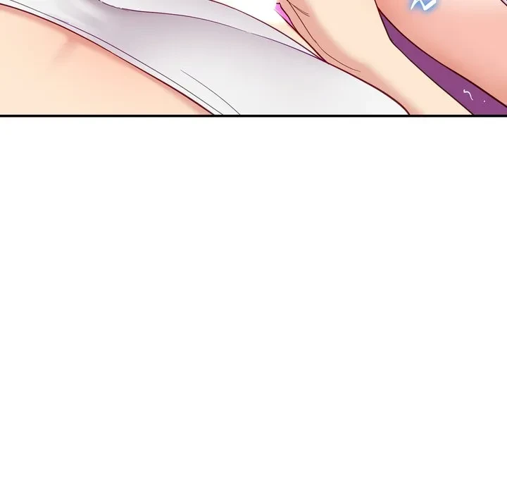 ハーレムの王 第45話 - 43