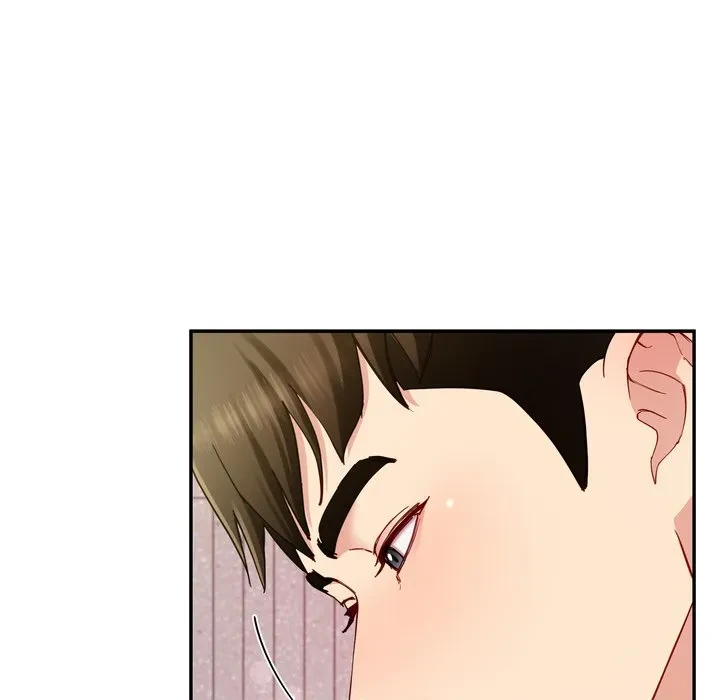 ハーレムの王 第45話 - 59