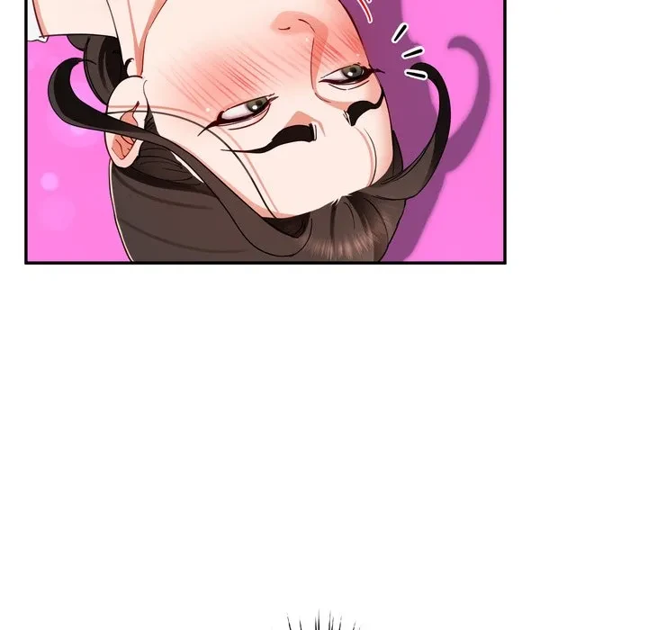 ハーレムの王 第45話 - 61