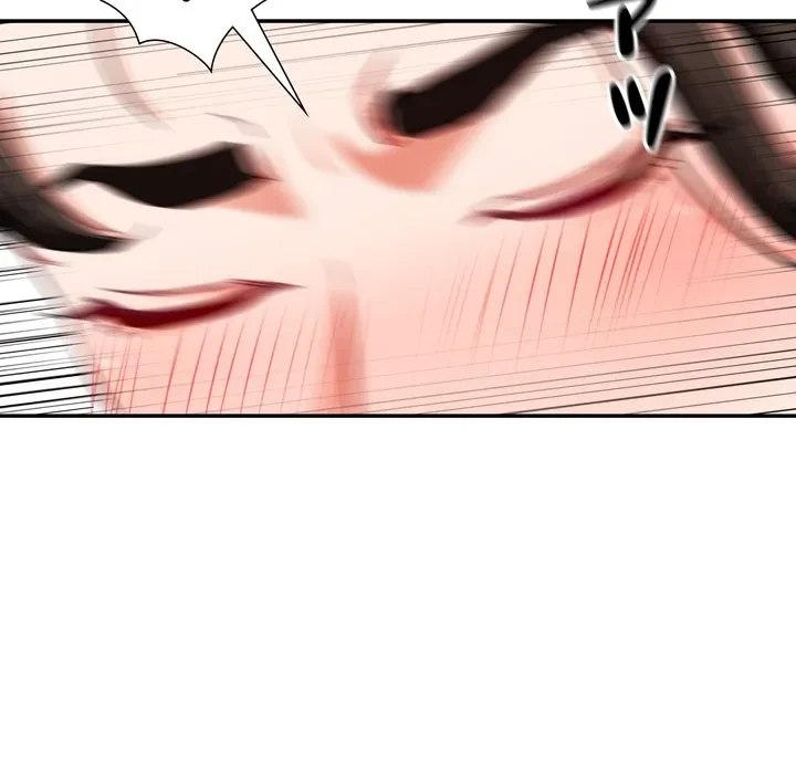 ハーレムの王 第45話 - 64