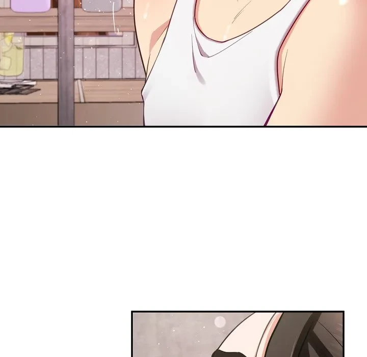 ハーレムの王 第45話 - 79