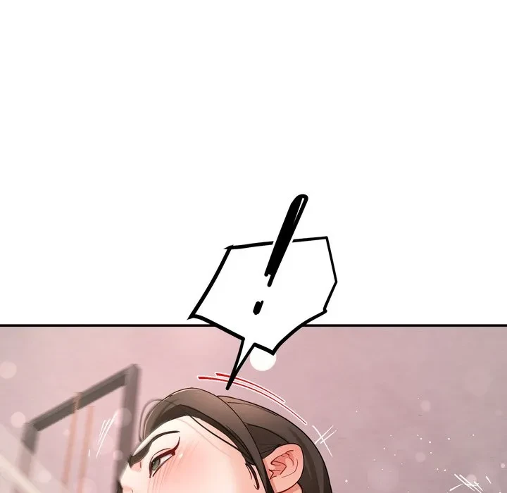 ハーレムの王 第45話 - 92