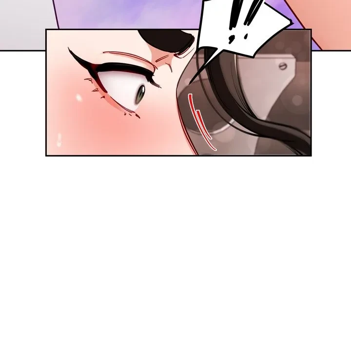 ハーレムの王 第45話 - 134