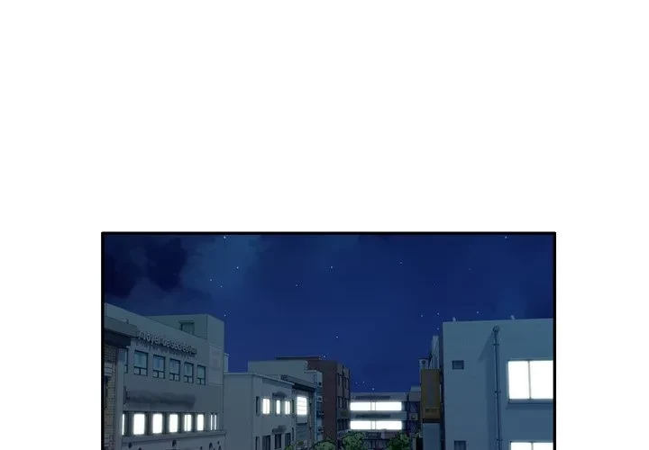 銀行員～VIP担当・長谷部～ 第31話 - 1