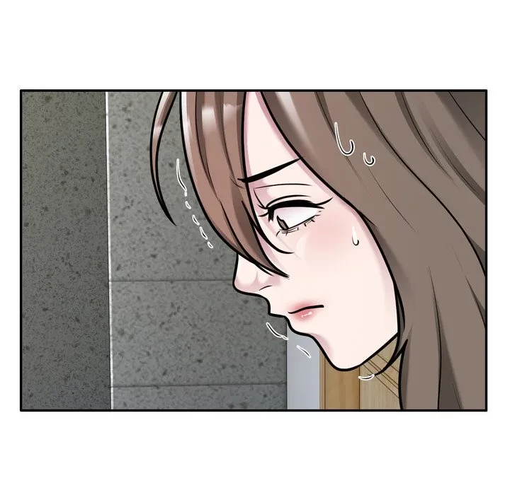 銀行員～VIP担当・長谷部～ 第31話 - 25