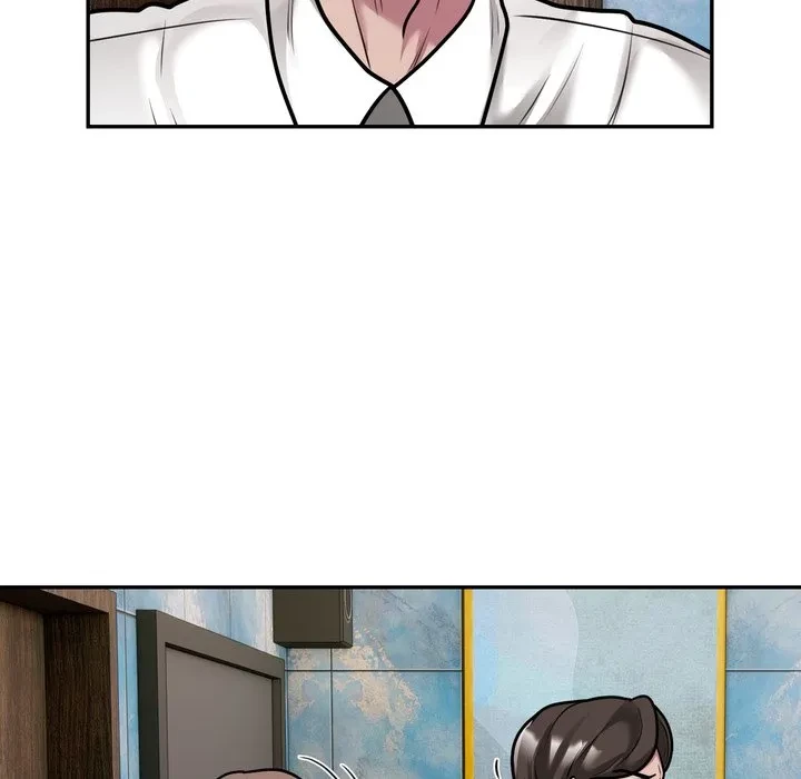 銀行員～VIP担当・長谷部～ 第31話 - 64