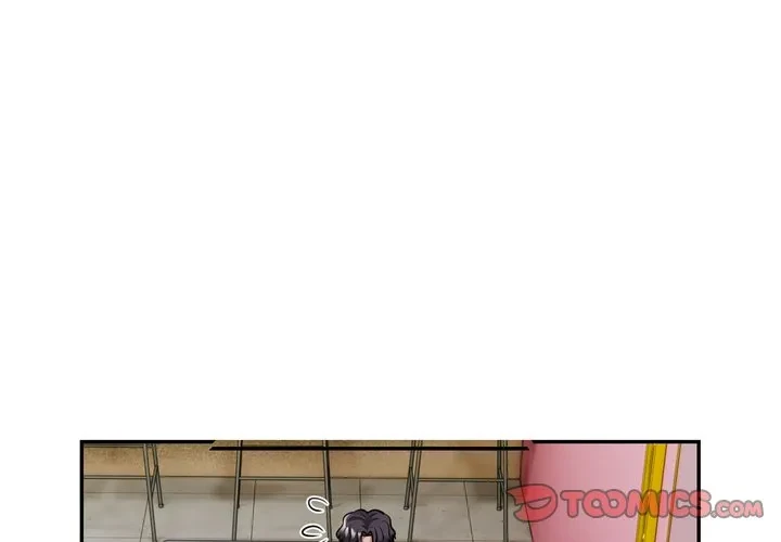 銀行員～VIP担当・長谷部～ 第32話 - 2