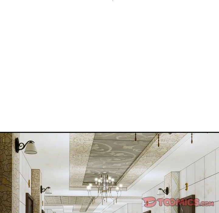 銀行員～VIP担当・長谷部～ 第32話 - 18