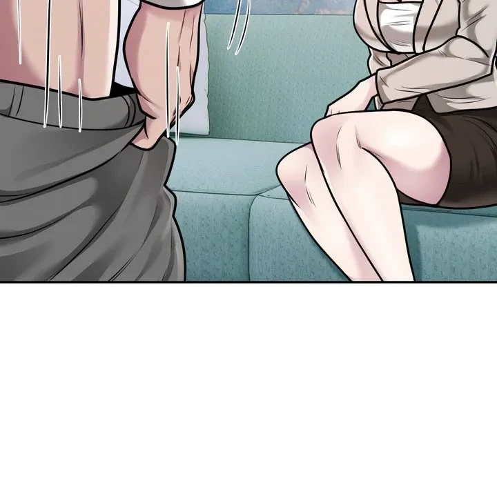 銀行員～VIP担当・長谷部～ 第32話 - 29