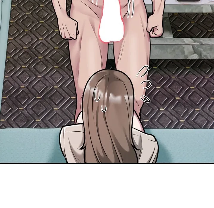 銀行員～VIP担当・長谷部～ 第32話 - 32