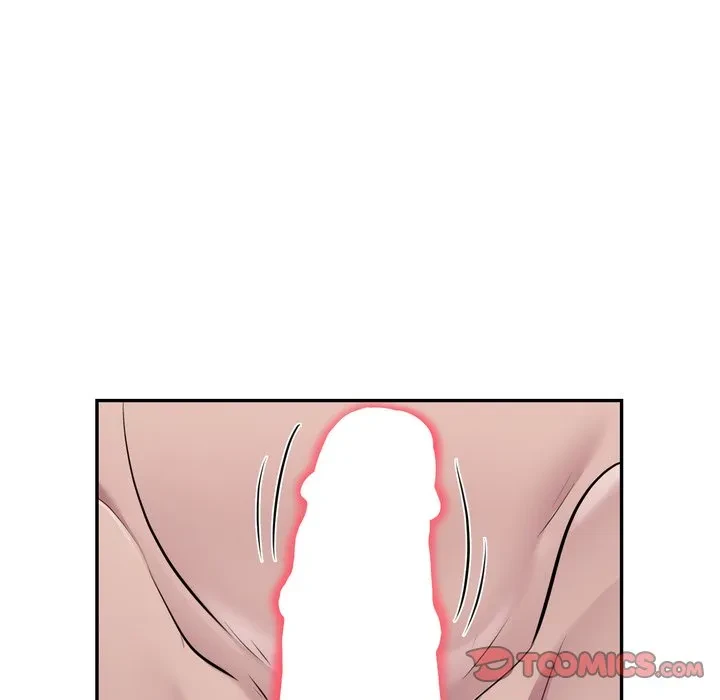 銀行員～VIP担当・長谷部～ 第32話 - 34