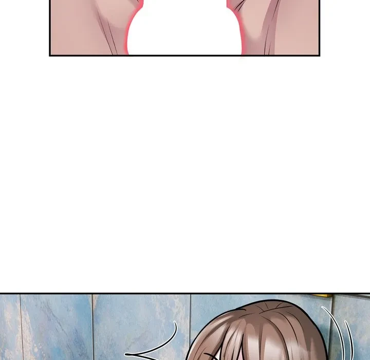 銀行員～VIP担当・長谷部～ 第32話 - 35