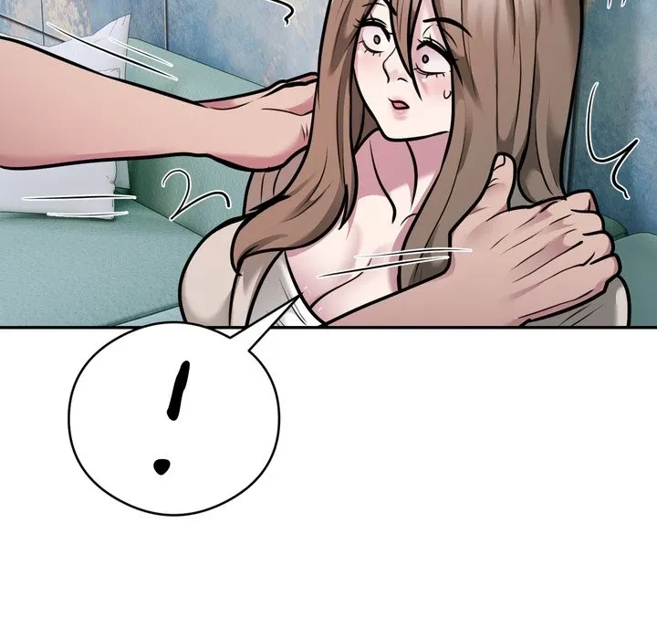 銀行員～VIP担当・長谷部～ 第32話 - 36