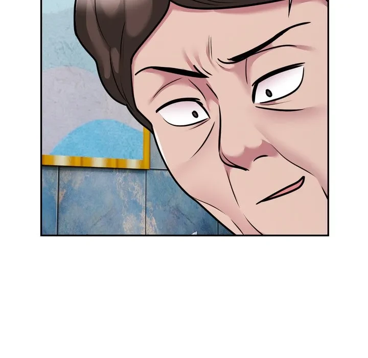 銀行員～VIP担当・長谷部～ 第32話 - 43