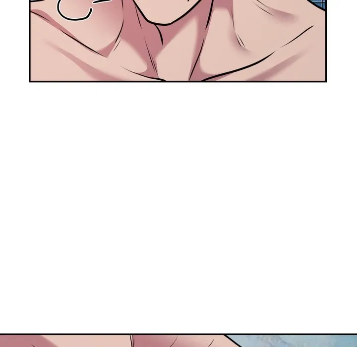 銀行員～VIP担当・長谷部～ 第32話 - 48