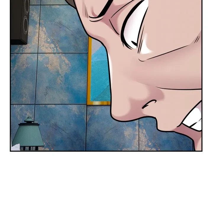 銀行員～VIP担当・長谷部～ 第32話 - 56