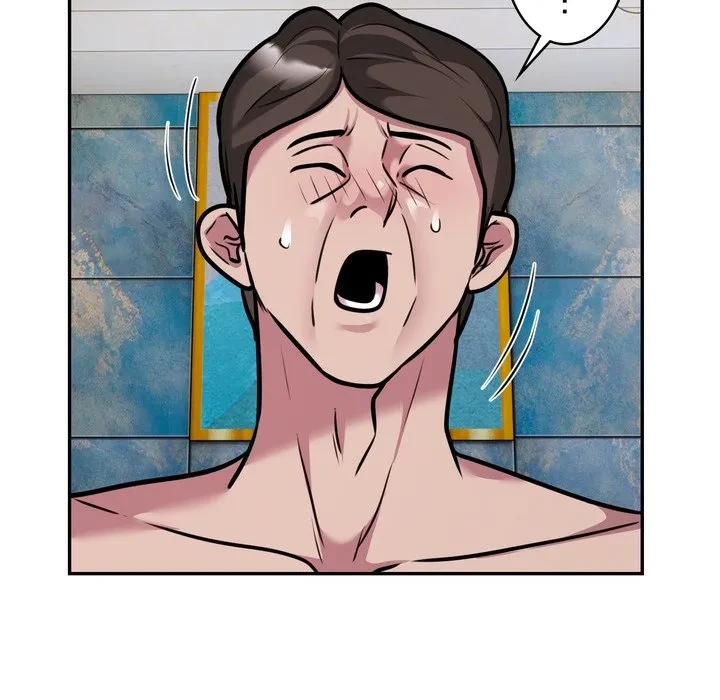 銀行員～VIP担当・長谷部～ 第32話 - 61