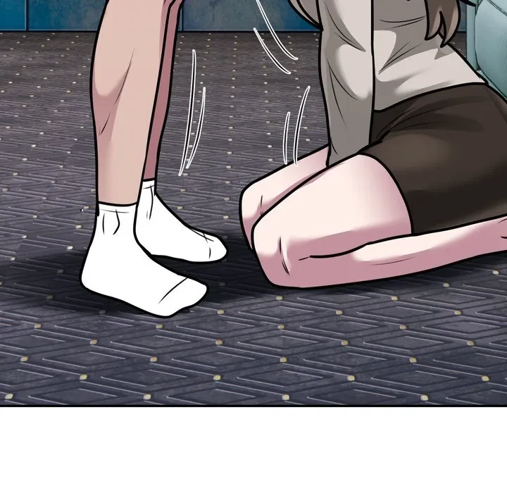 銀行員～VIP担当・長谷部～ 第32話 - 64