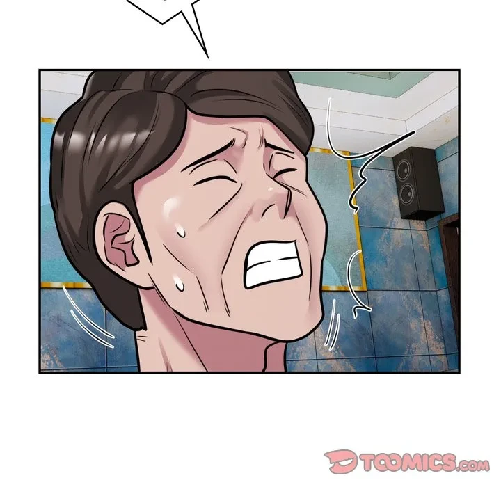 銀行員～VIP担当・長谷部～ 第32話 - 70