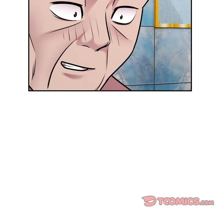 銀行員～VIP担当・長谷部～ 第32話 - 78