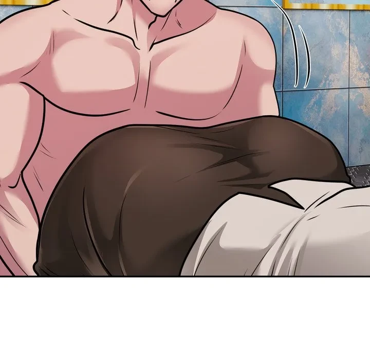 銀行員～VIP担当・長谷部～ 第32話 - 81