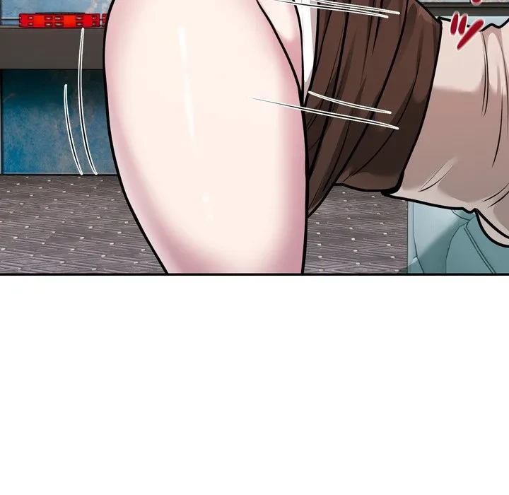 銀行員～VIP担当・長谷部～ 第32話 - 83