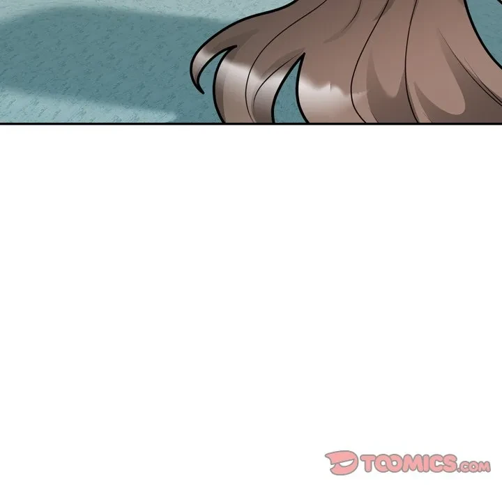 銀行員～VIP担当・長谷部～ 第32話 - 90