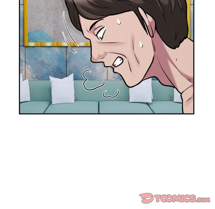 銀行員～VIP担当・長谷部～ 第32話 - 98