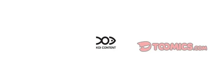 銀行員～VIP担当・長谷部～ 第32話 - 106