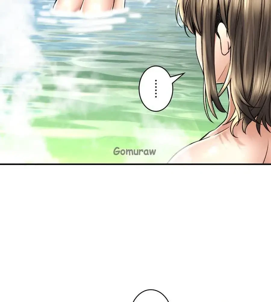 薬草愛談～あなたのお身体癒やします～ 第63話 - 4