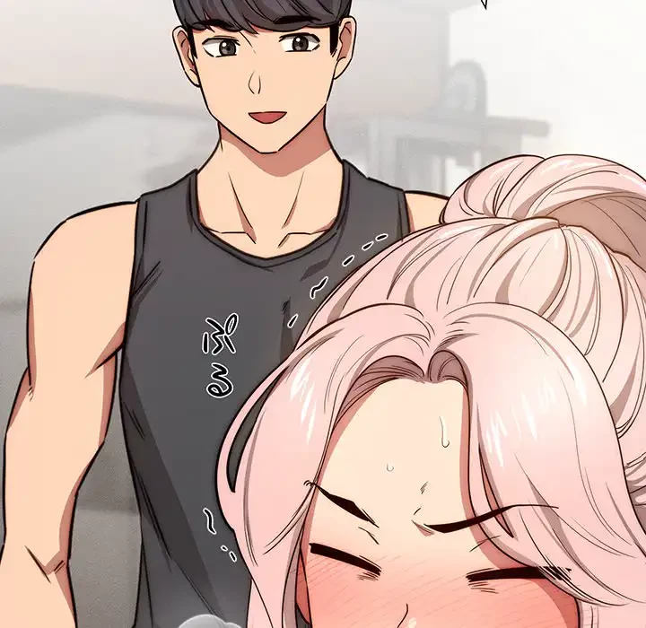 このご時世に家庭教師 第51話 - 7