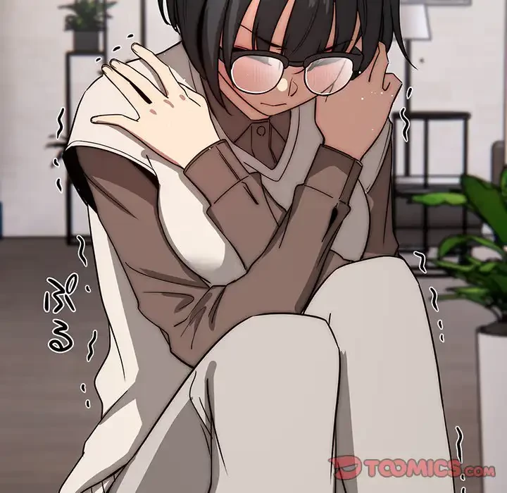 このご時世に家庭教師 第51話 - 48