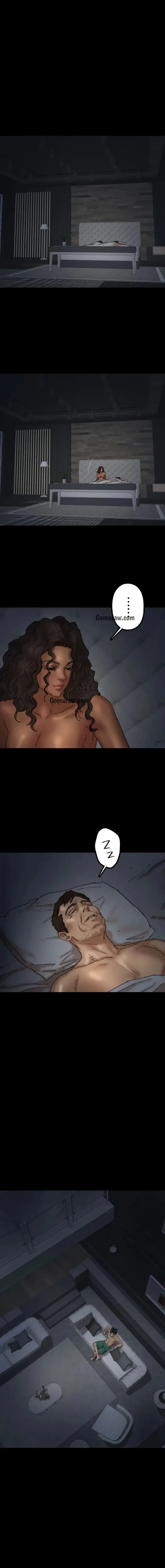 アブナイ娘たち 第68話 - 7