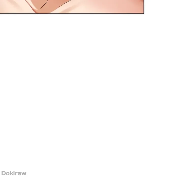 罠 第10話 - 36