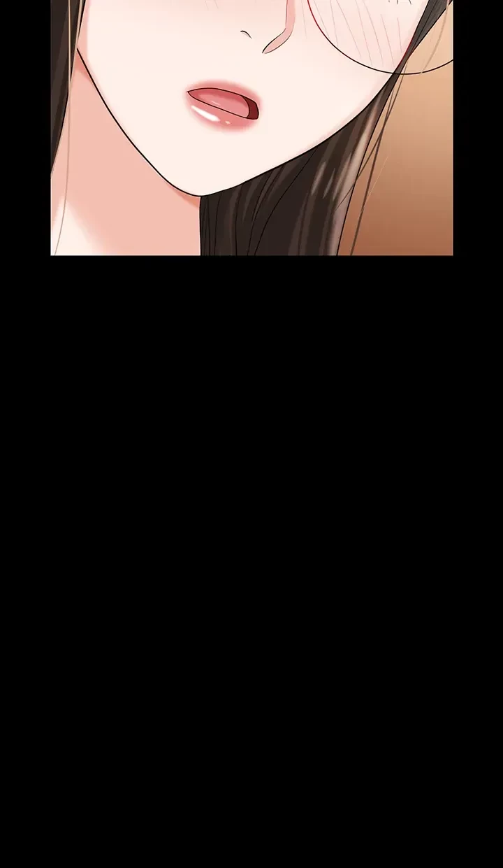 罠 第10話 - 53