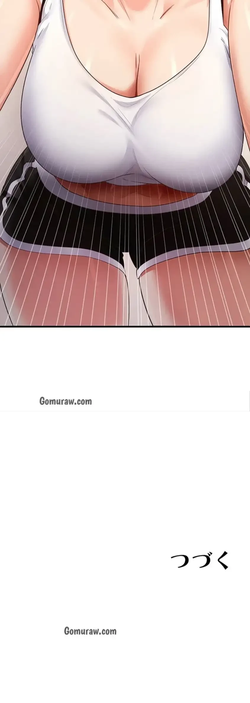 あの男のスッキリ勉強法 第54話 - 10