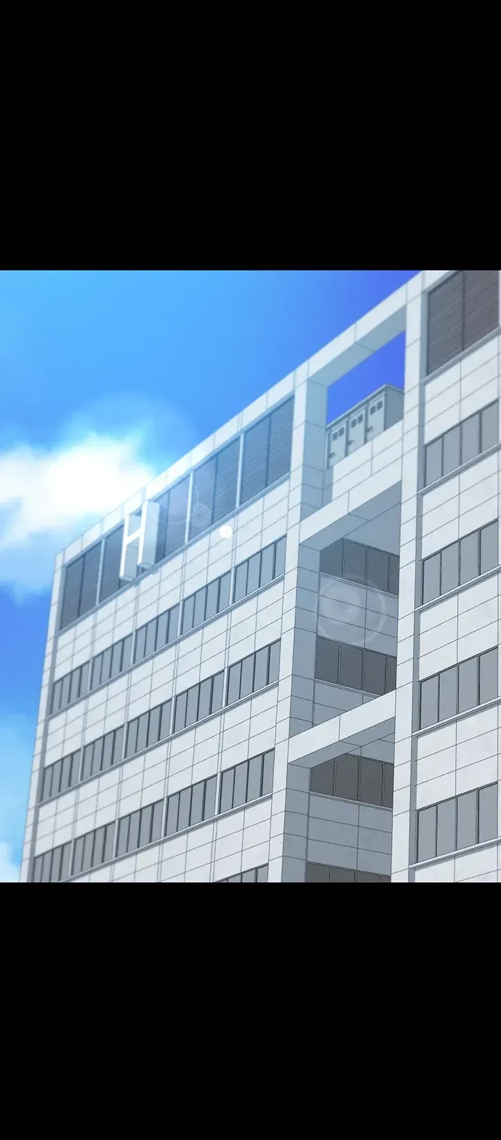 罠 第11話 - 14