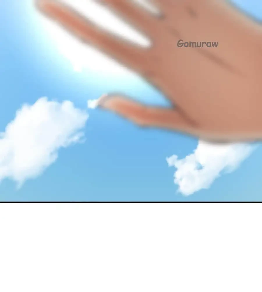 薬草愛談～あなたのお身体癒やします～ 第65話 - 4