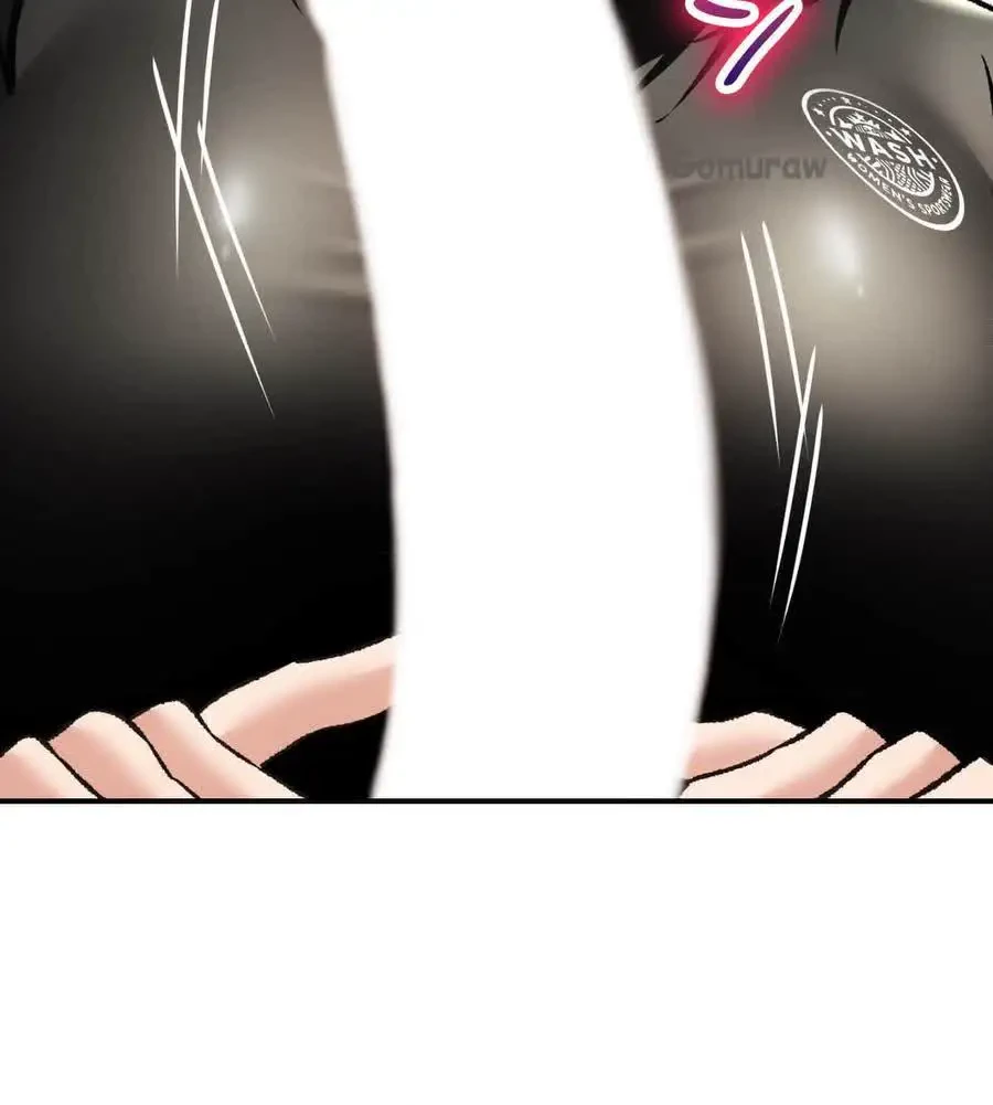 薬草愛談～あなたのお身体癒やします～ 第65話 - 22