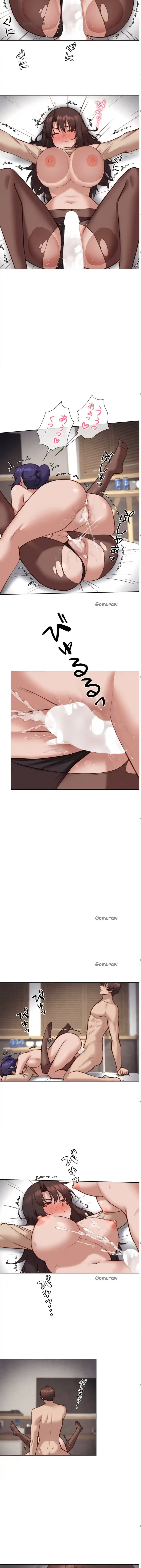 お隣さんのガチャガチャライフ 第40話 - 4