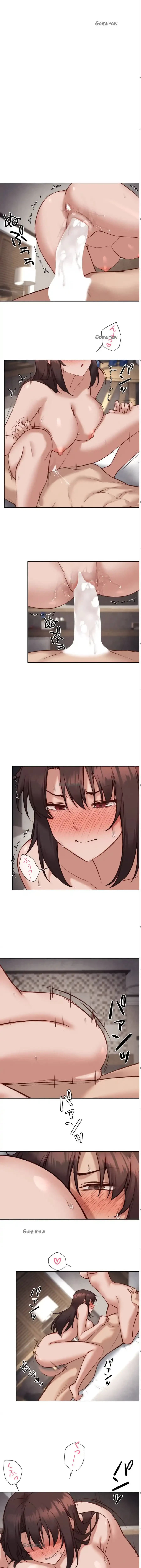 お隣さんのガチャガチャライフ 第40話 - 7