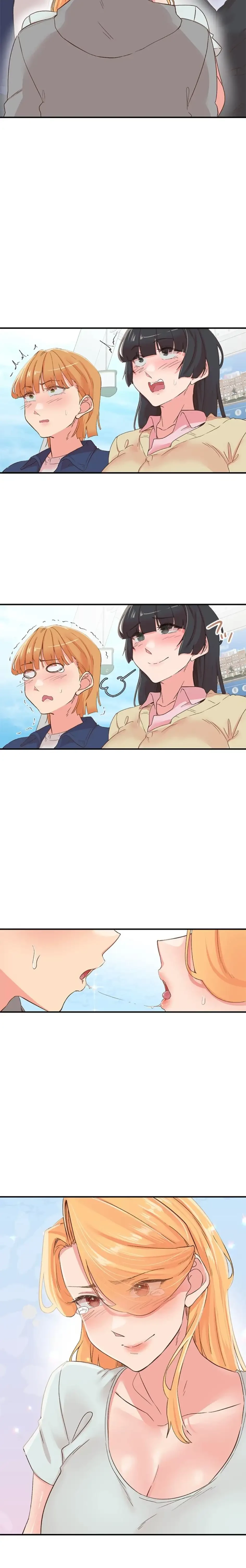 カラダ・バイブレーション 第51話 - 26