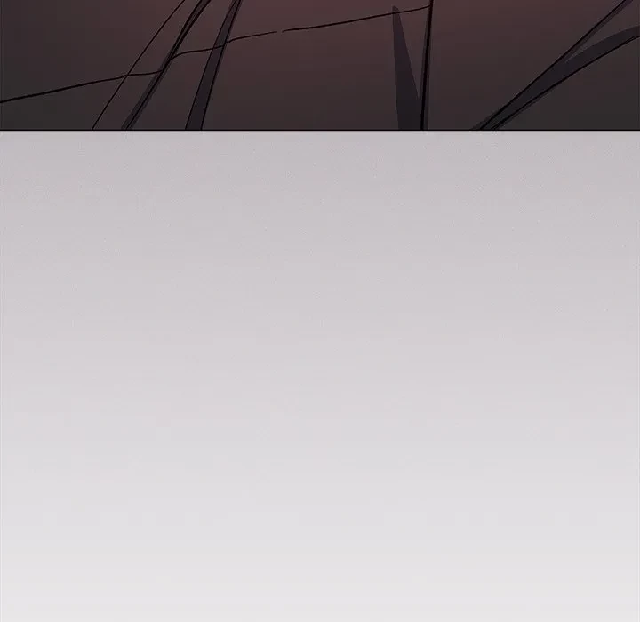 お隣さんと俺の××攻防戦 (タテヨミ) 第51話 - 8