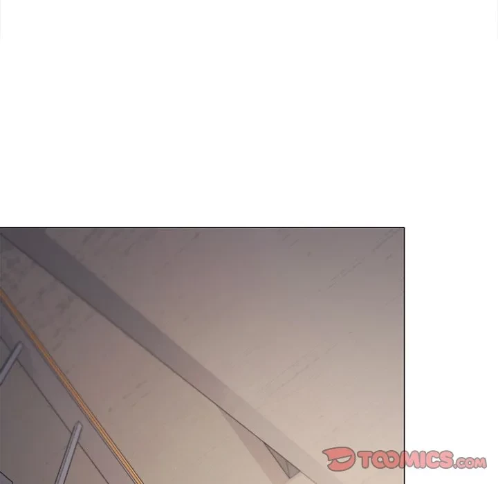 お隣さんと俺の××攻防戦 (タテヨミ) 第51話 - 12