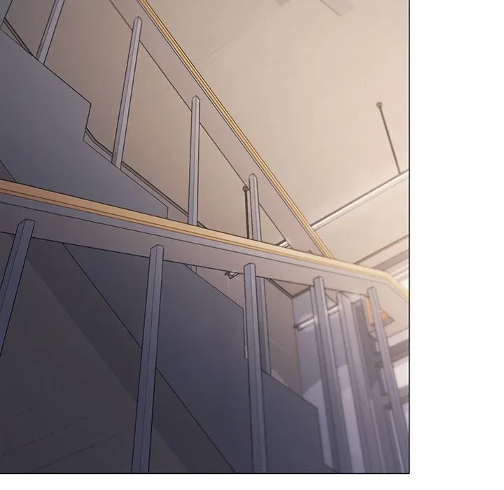 お隣さんと俺の××攻防戦 (タテヨミ) 第51話 - 13