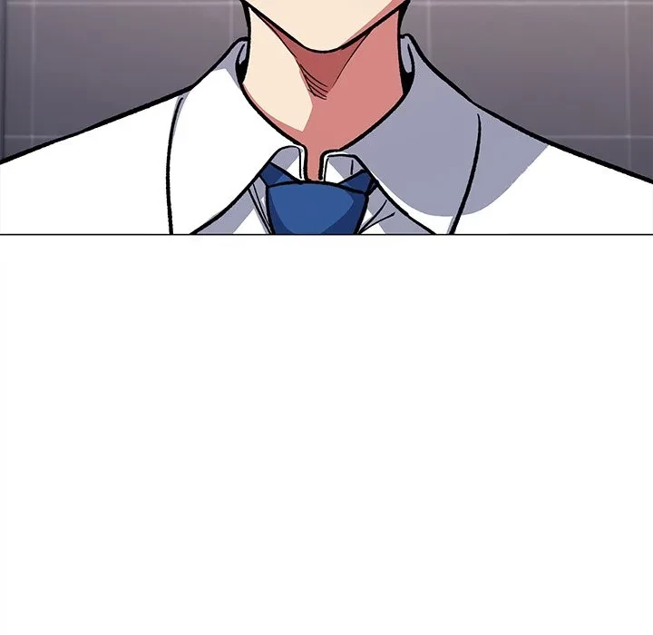 お隣さんと俺の××攻防戦 (タテヨミ) 第51話 - 16